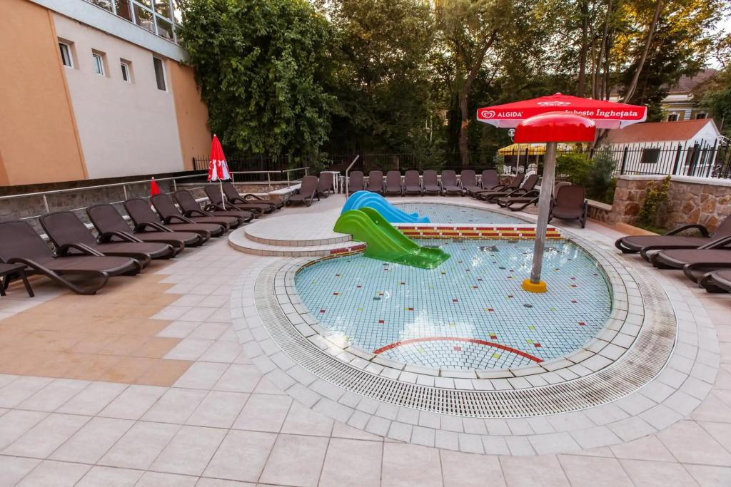 hotel image 22