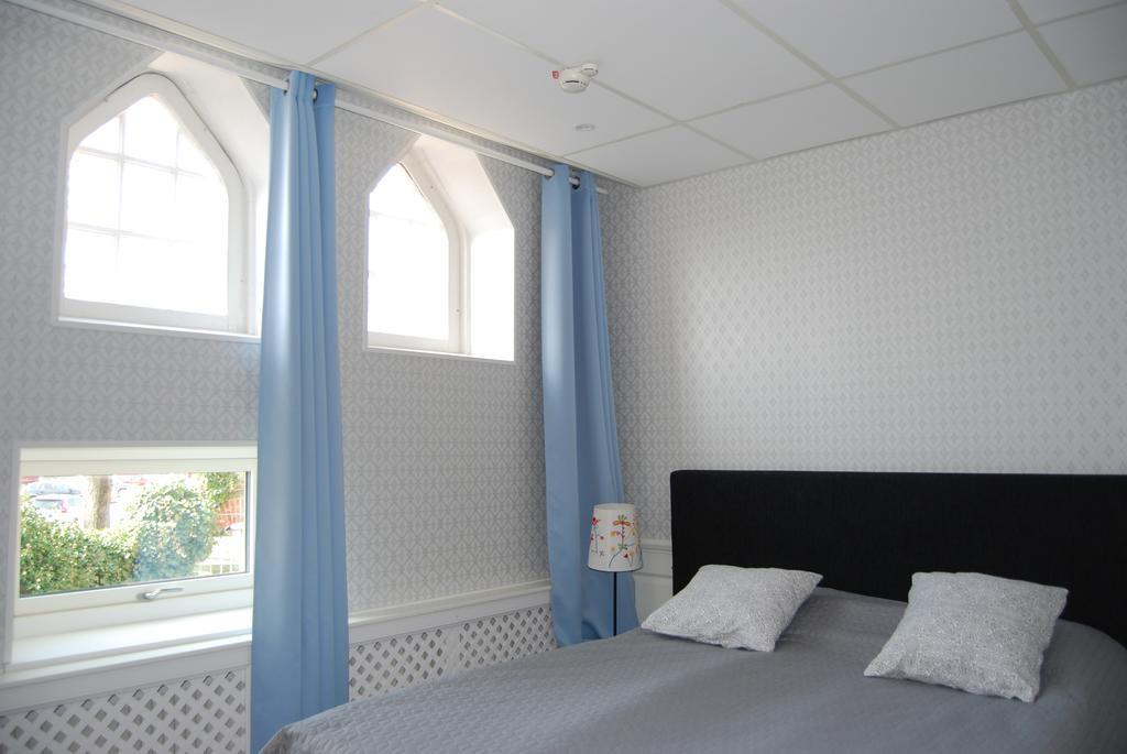 hotel image 15