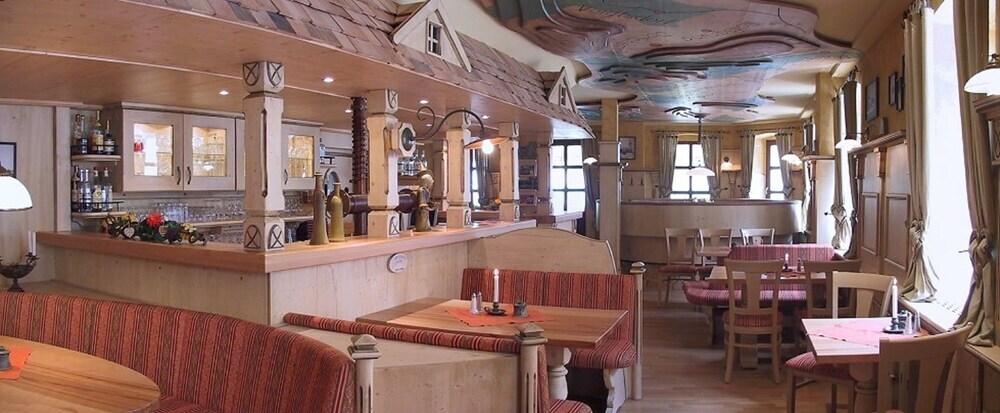 hotel image 12