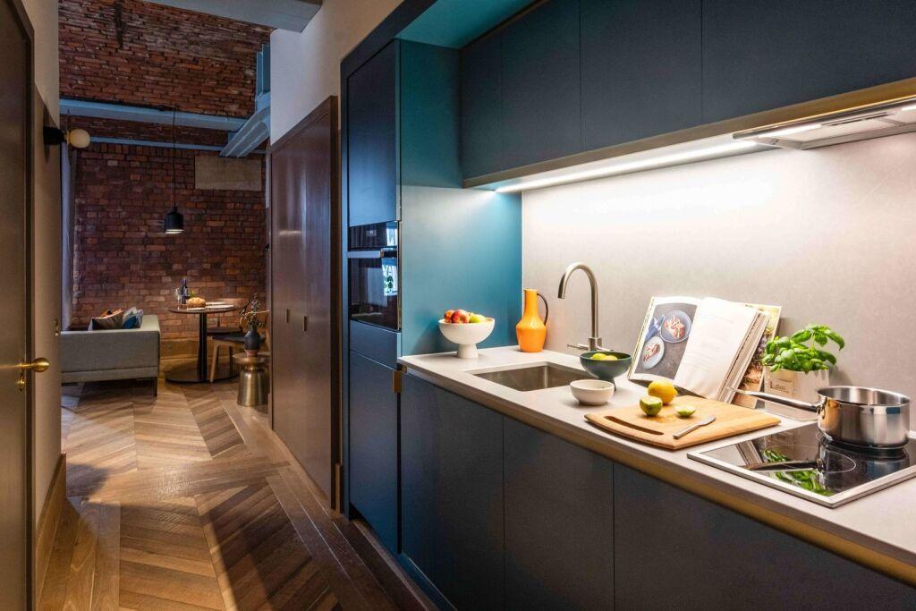 hotel image 38