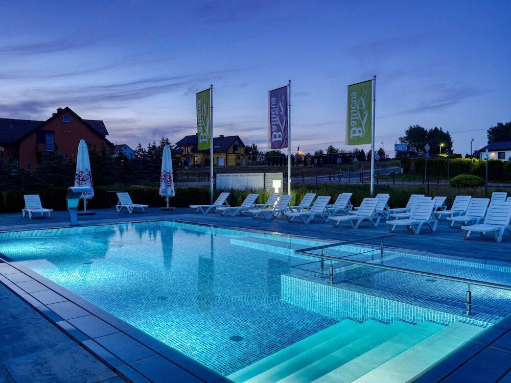 hotel image 28