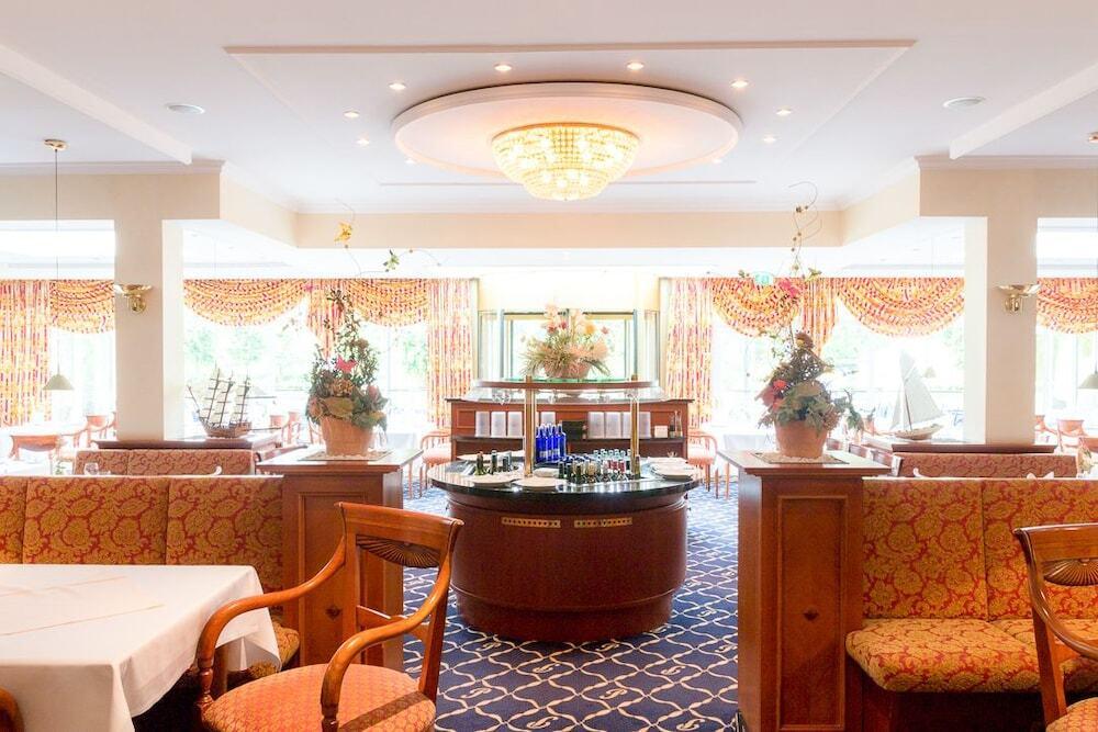 hotel image 24