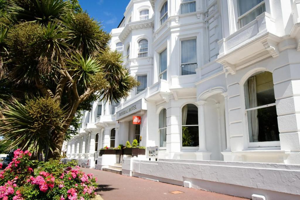 hotel image 7