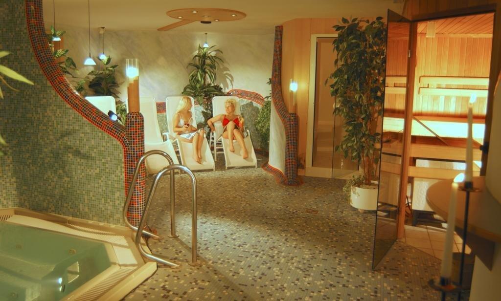 hotel image 9