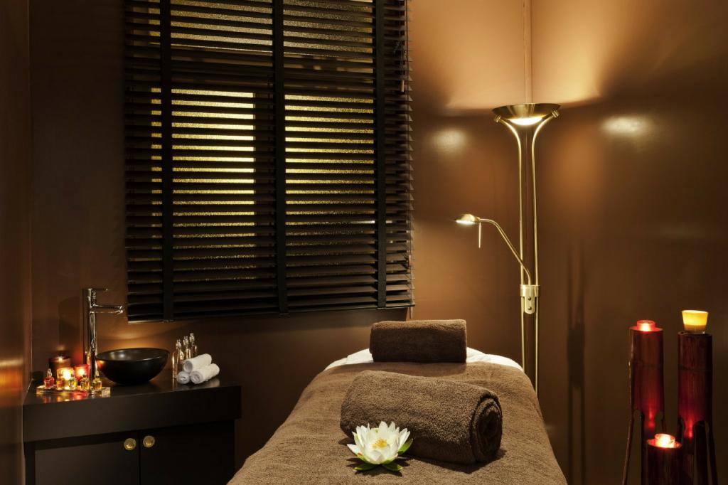hotel image 20