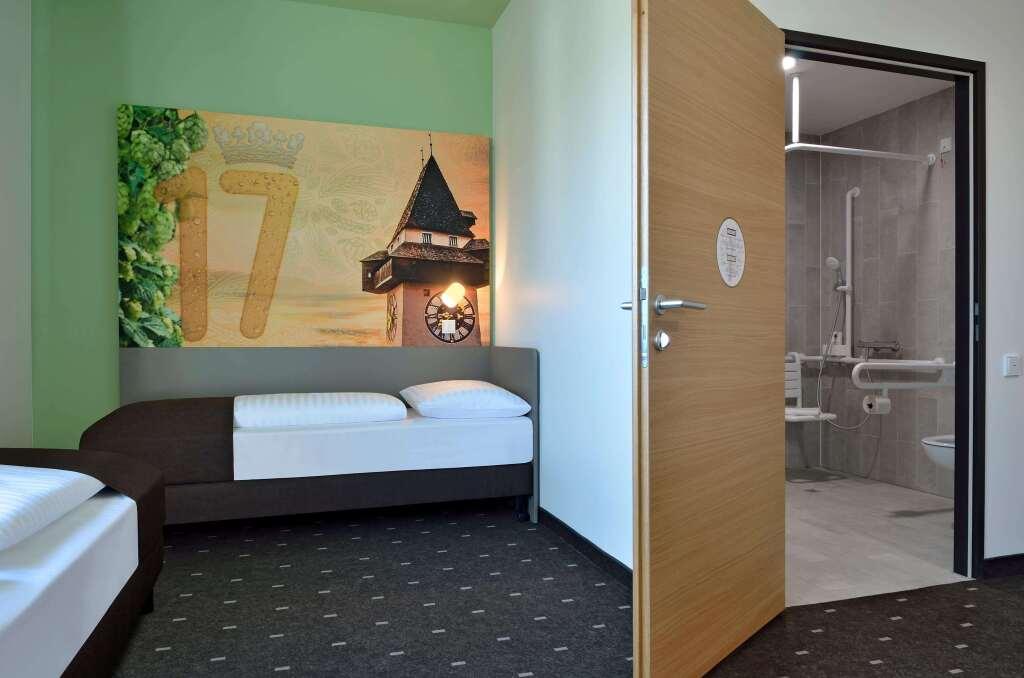 hotel image 8