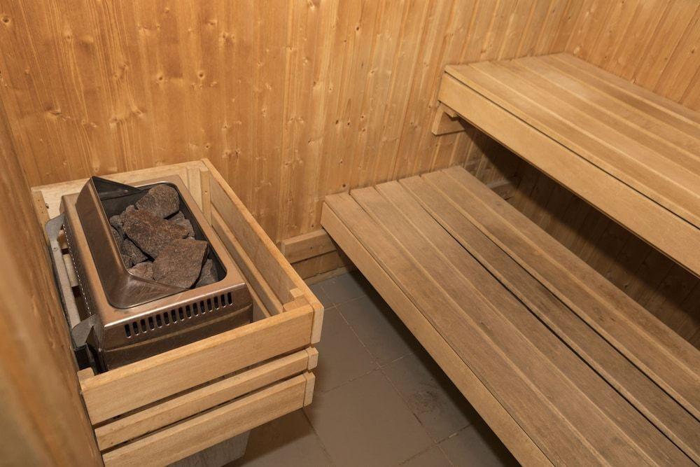 hotel image 23