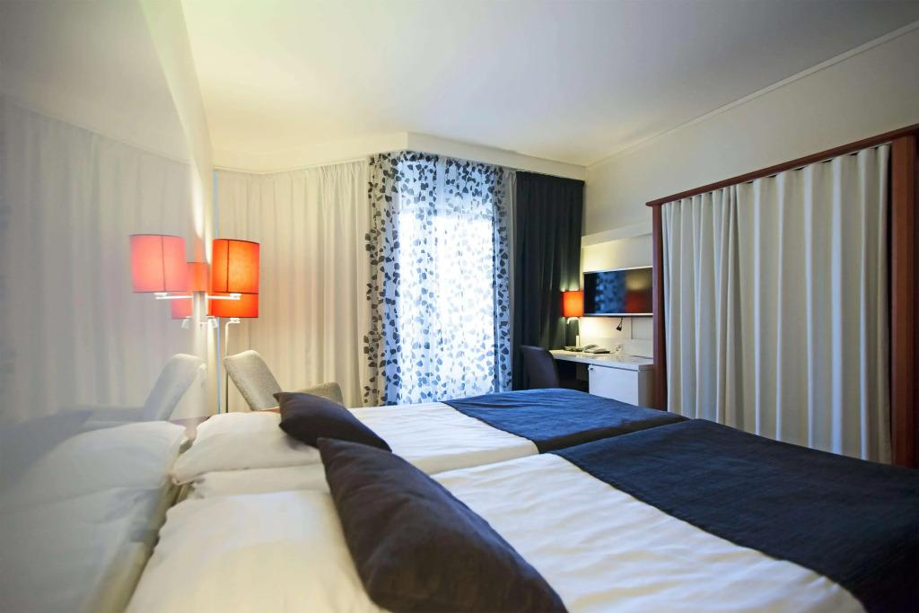 hotel image 20