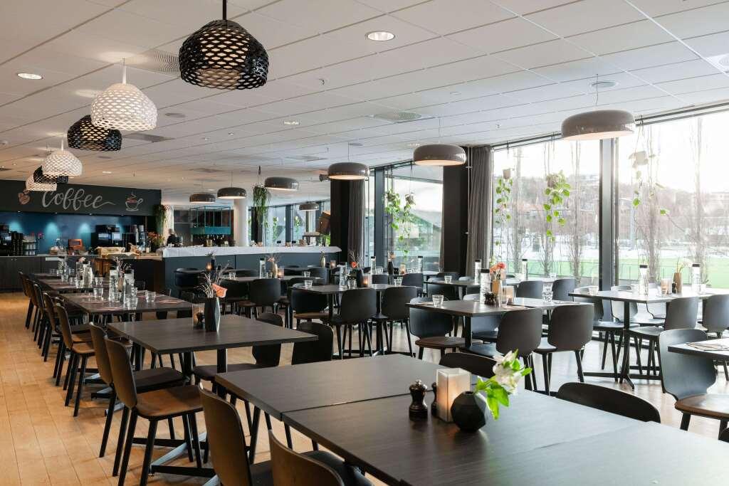hotel image 25