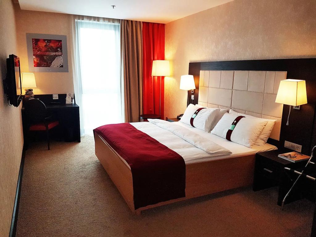 hotel image 38