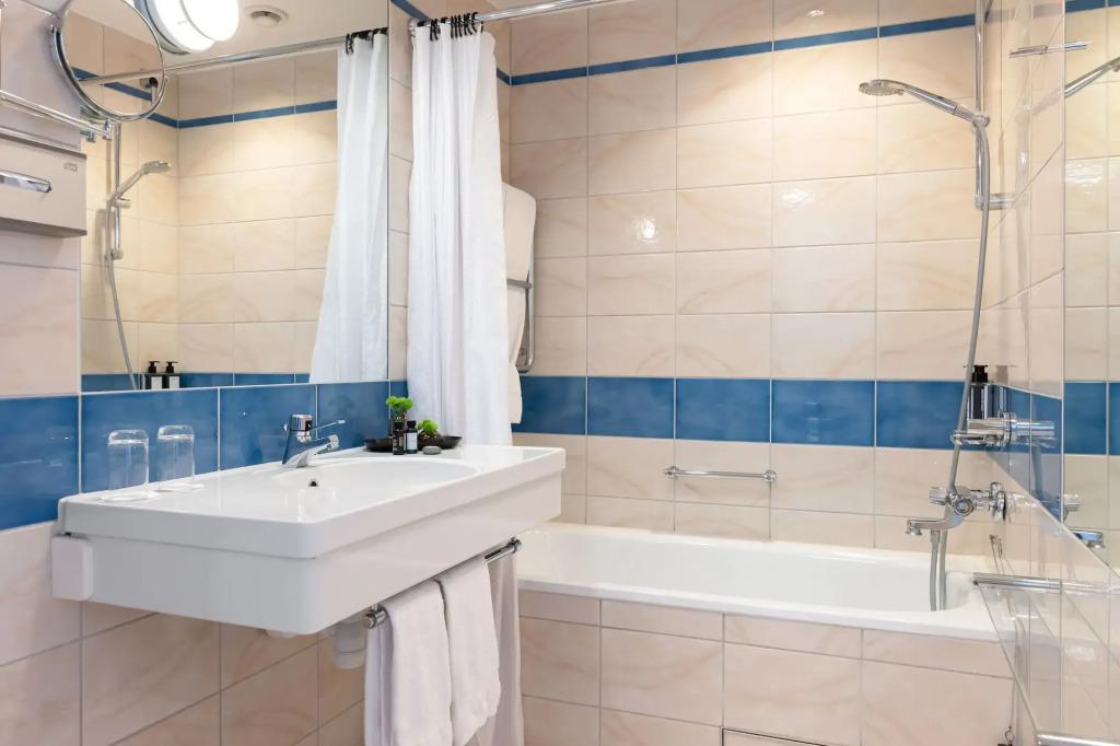 hotel image 47