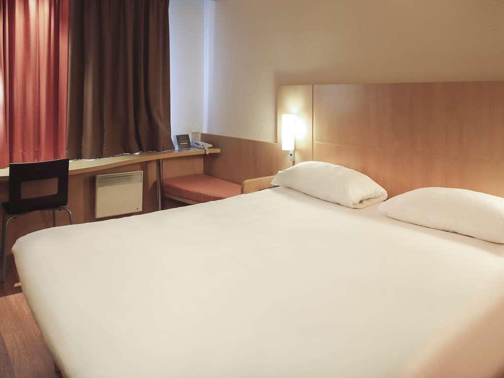 hotel image 30