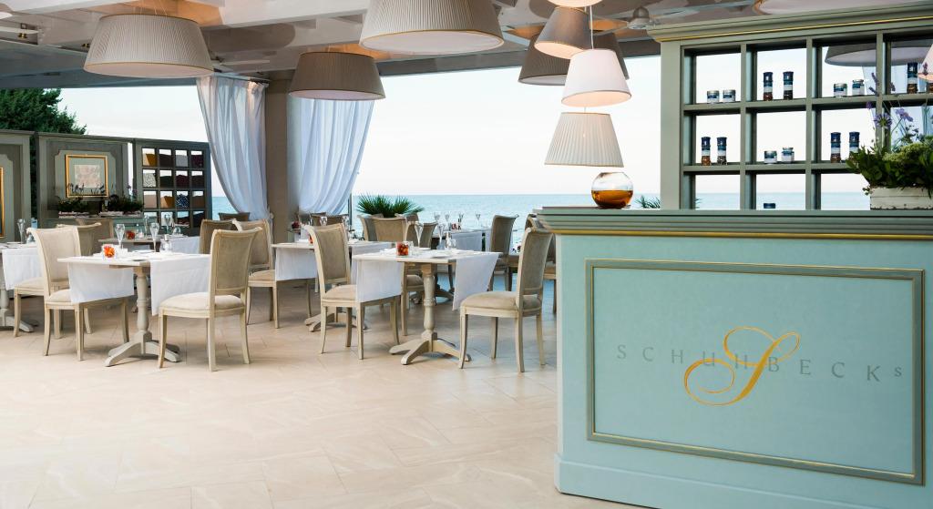 hotel image 12