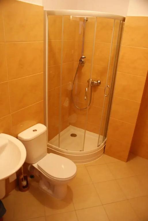 hotel image 33