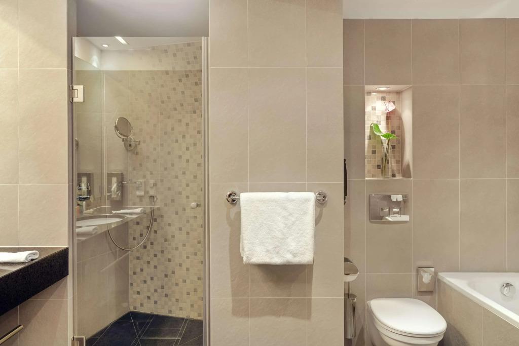 hotel image 20