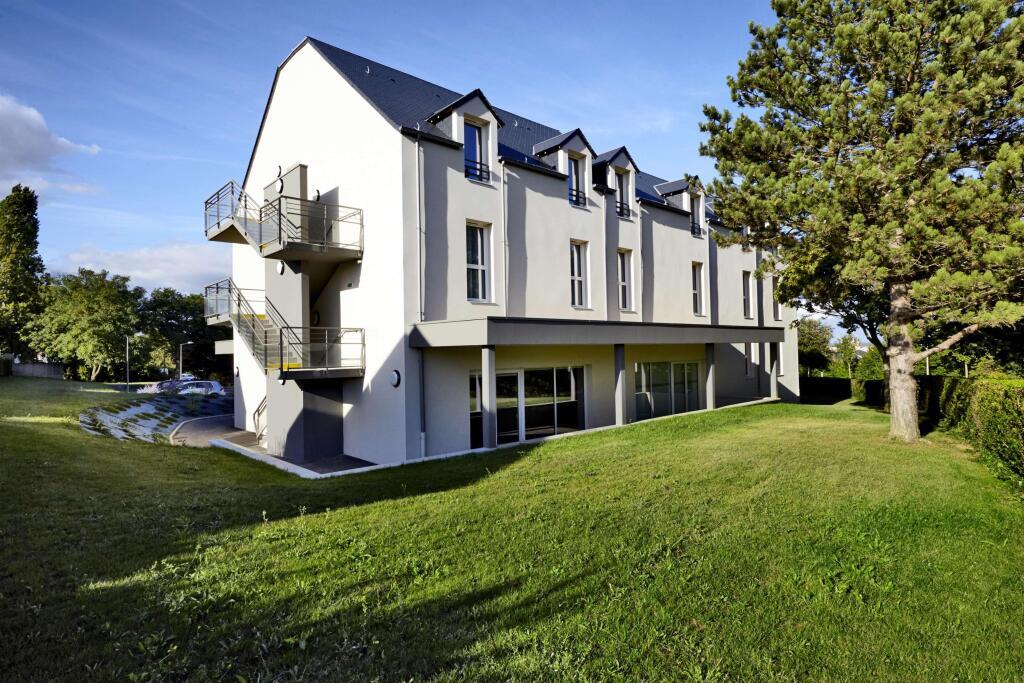 hotel image 28