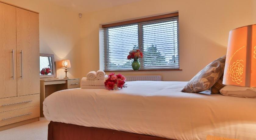 hotel image 27
