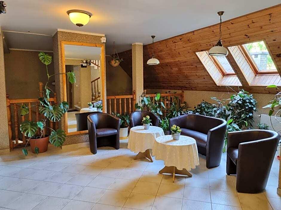 hotel image 17