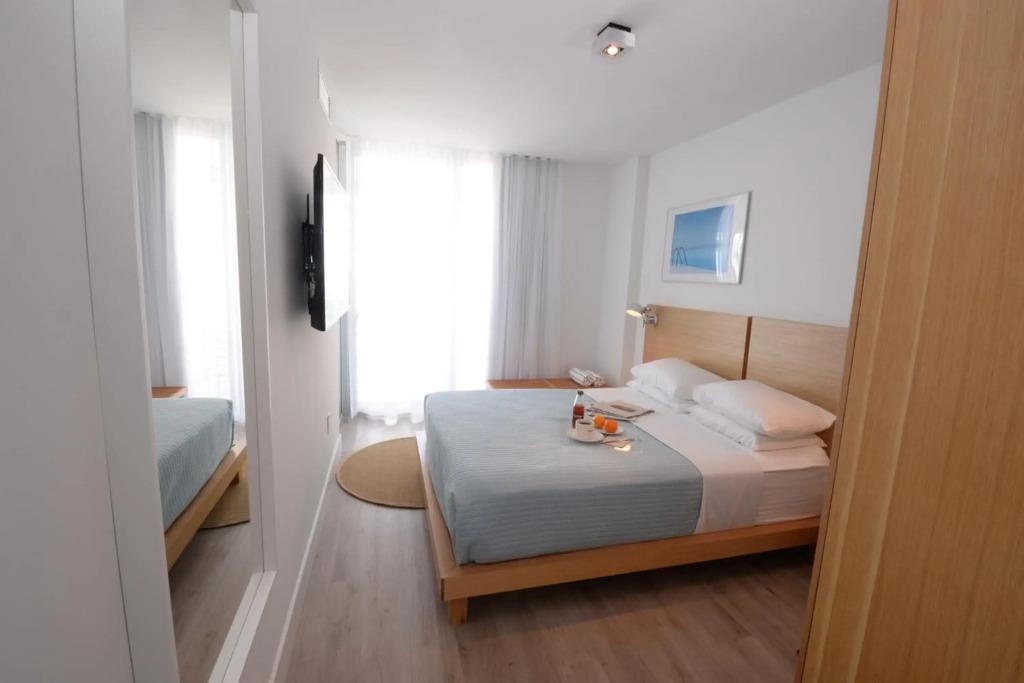 hotel image 36