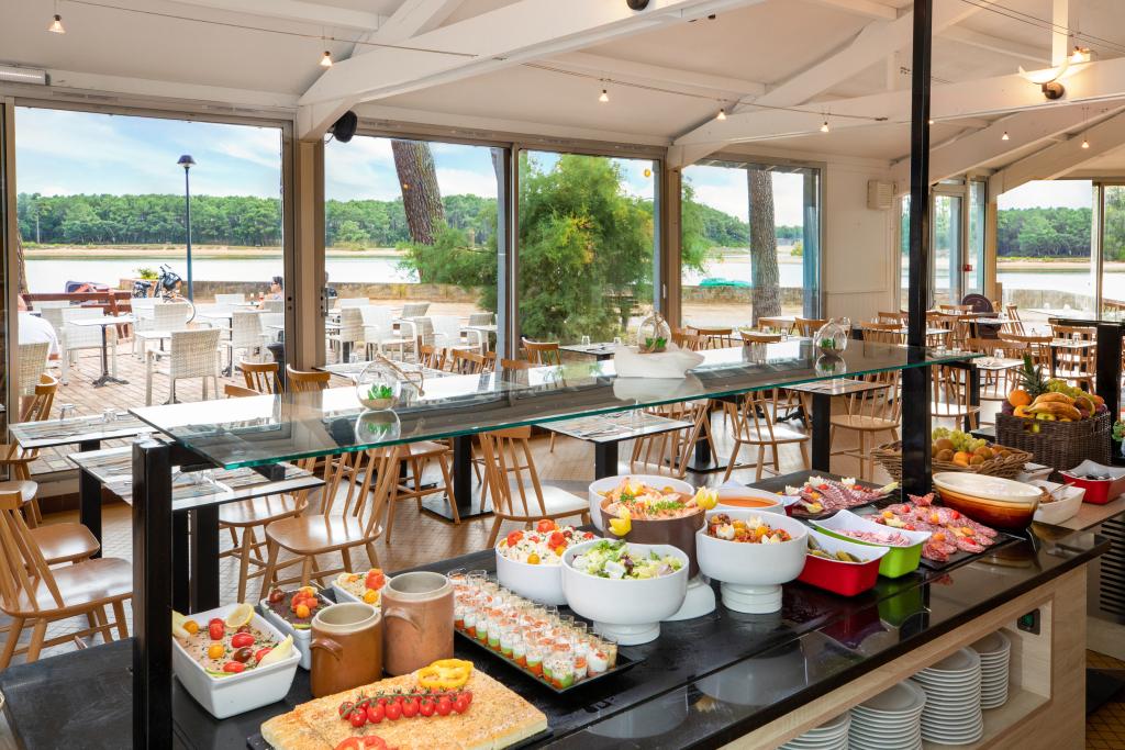 hotel image 22