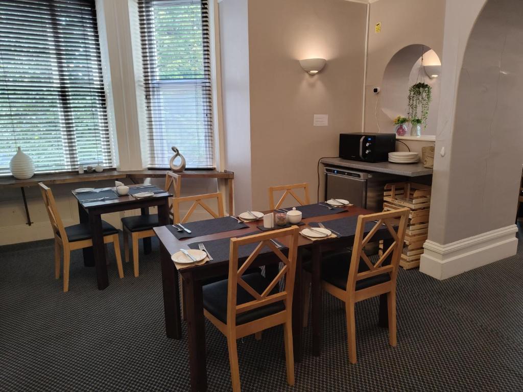 hotel image 12