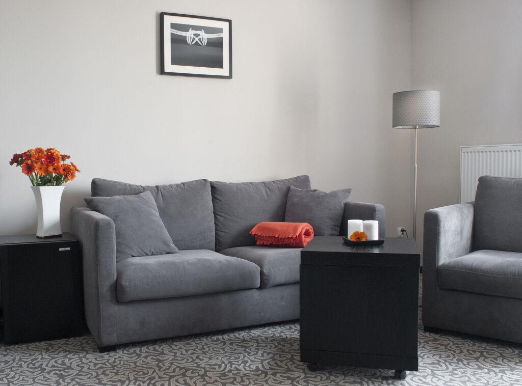 hotel image 24