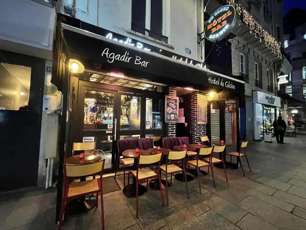 hotel image 10