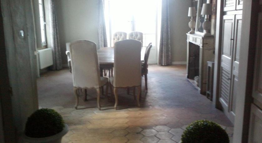 hotel image 15