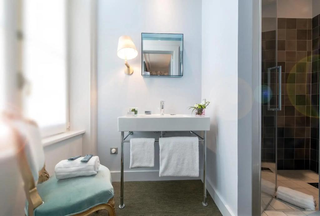 hotel image 17