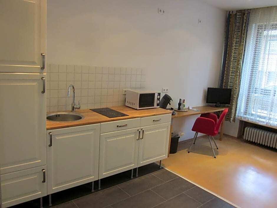hotel image 13