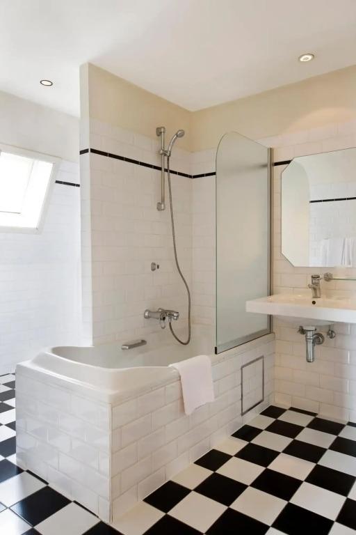 hotel image 36