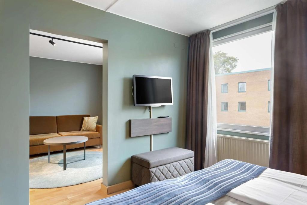 hotel image 24