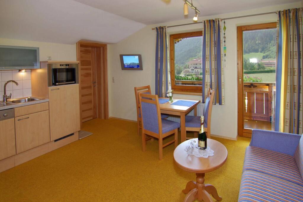 hotel image 16