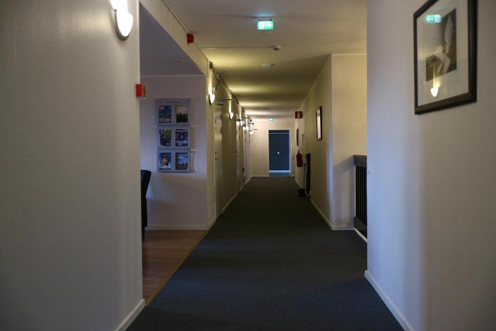 hotel image 7
