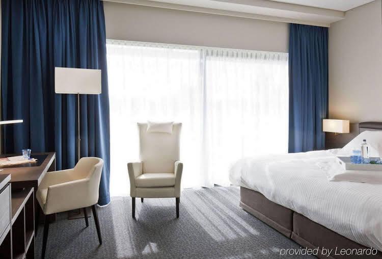 hotel image 14