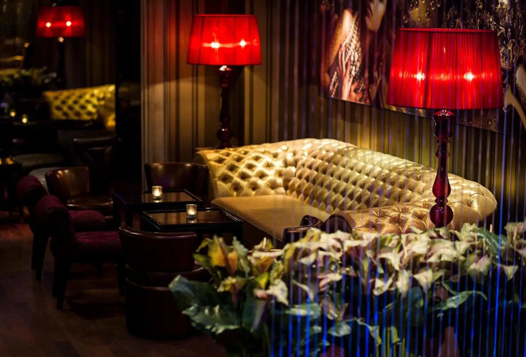 hotel image 31