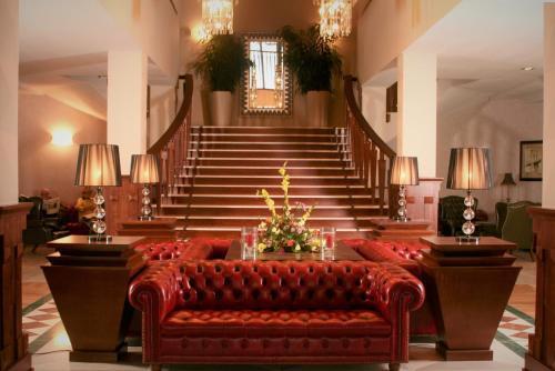 hotel image 22