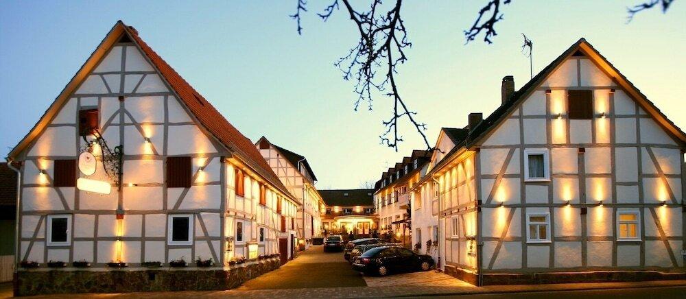 hotel image 22