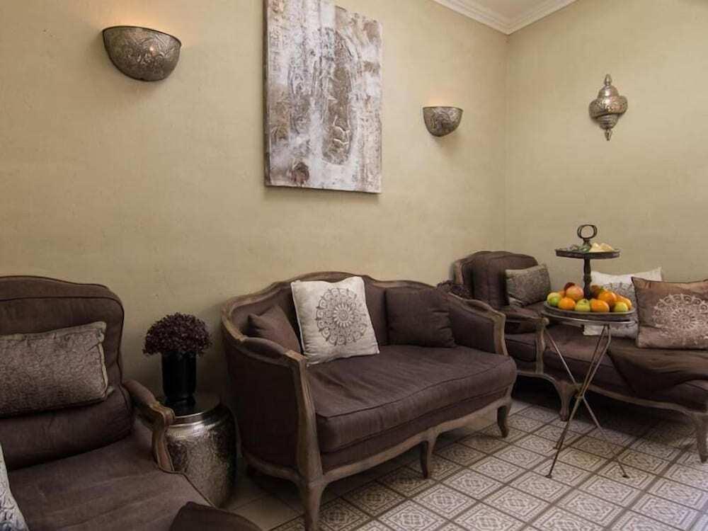 hotel image 28