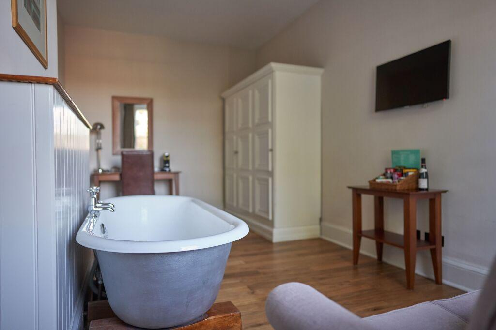 hotel image 21