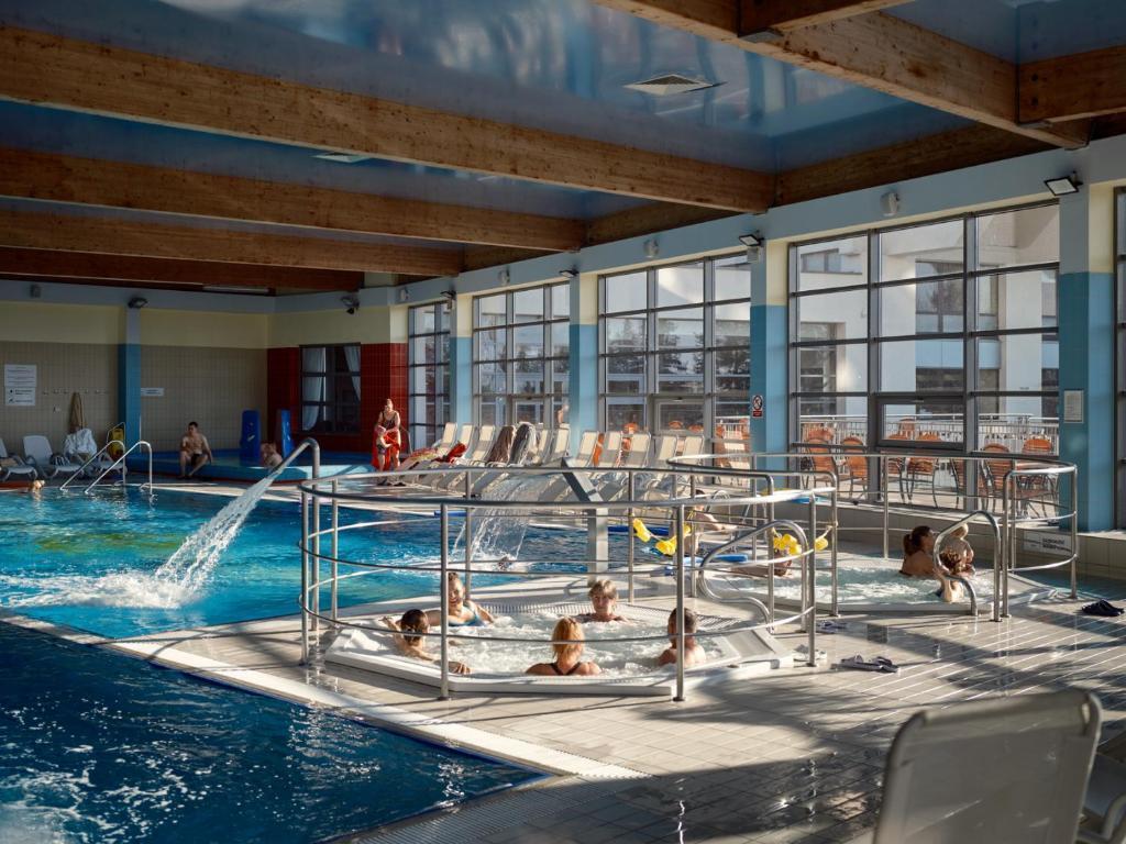 hotel image 9