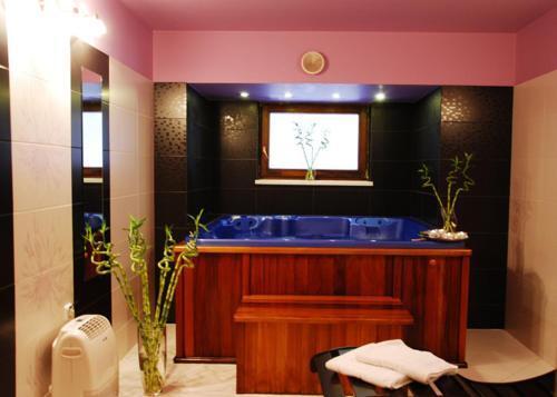 hotel image 17