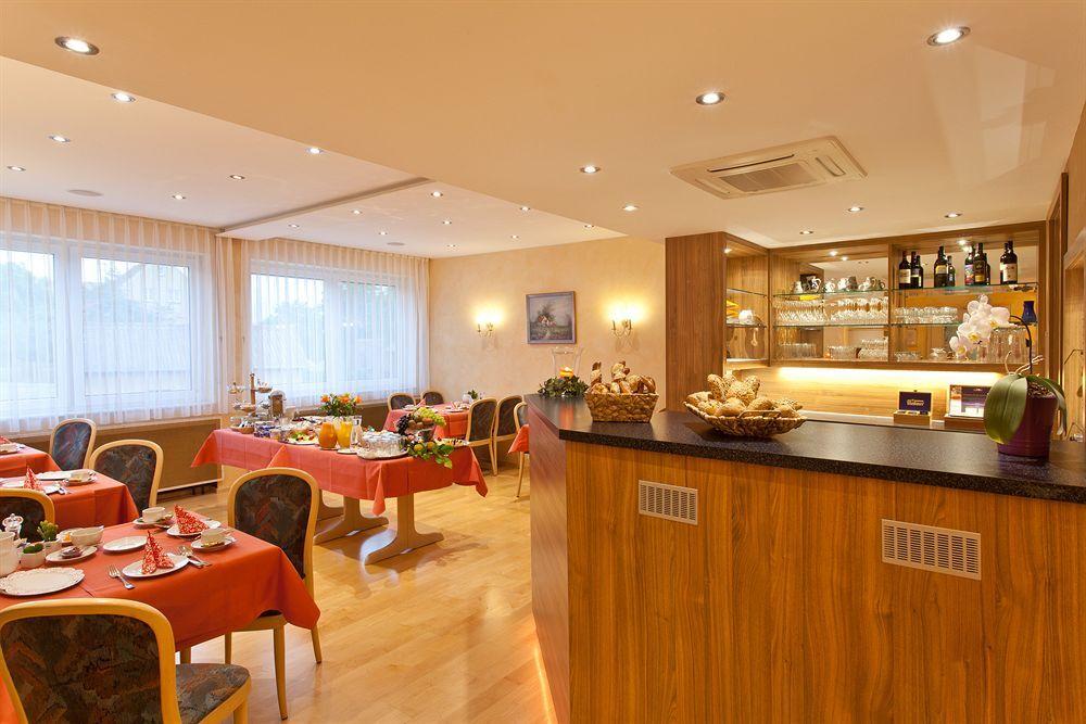 hotel image 17