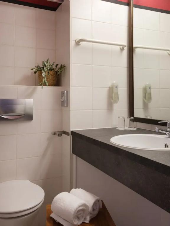 hotel image 11