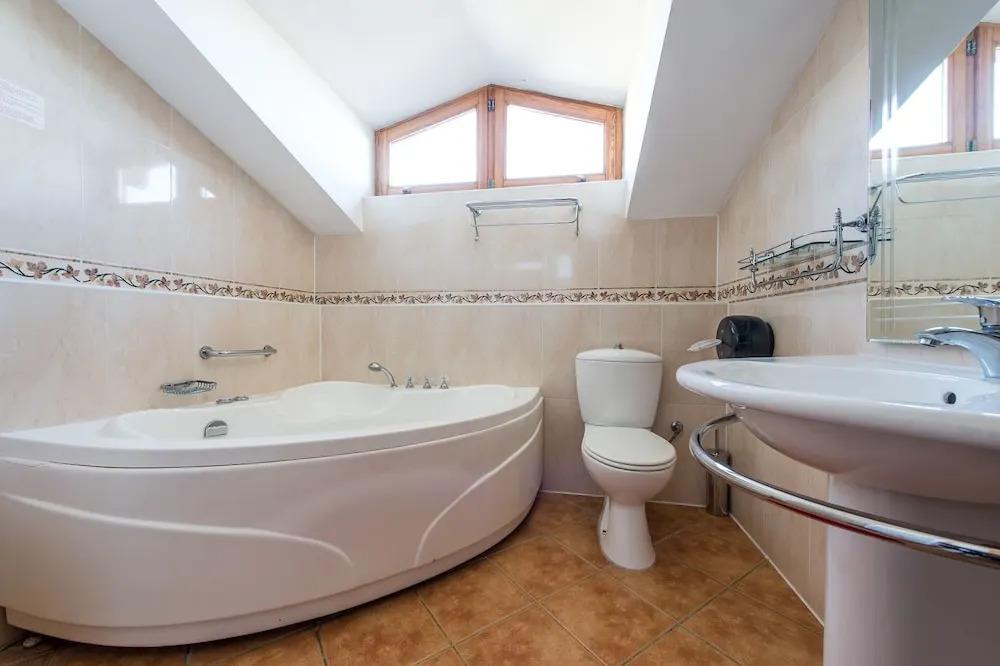 hotel image 20