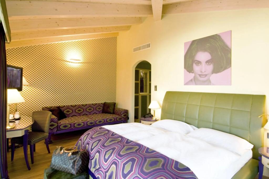hotel image 49