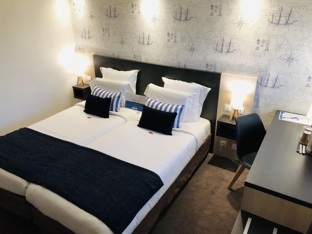 hotel image 13