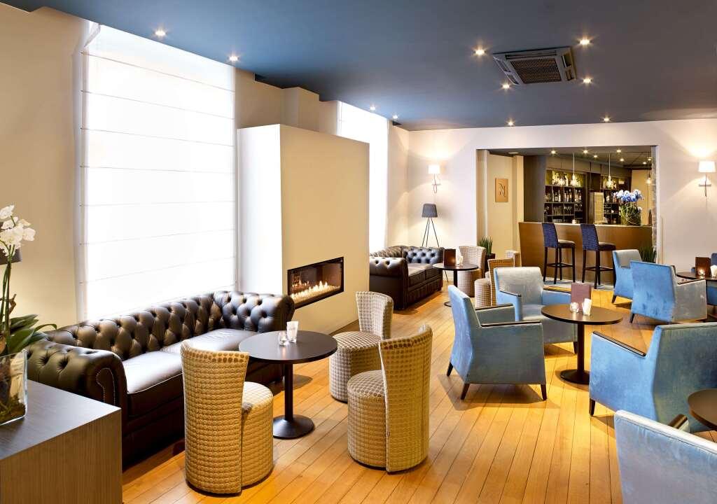 hotel image 17