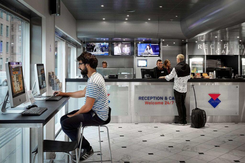 hotel image 32