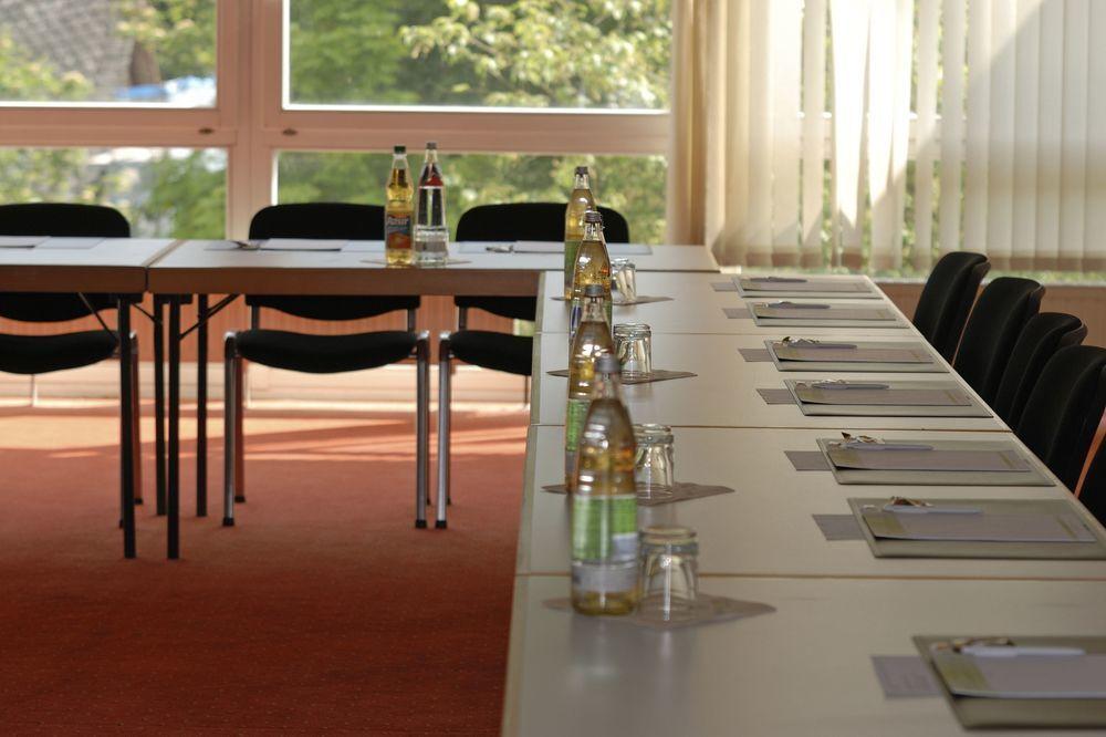 hotel image 24